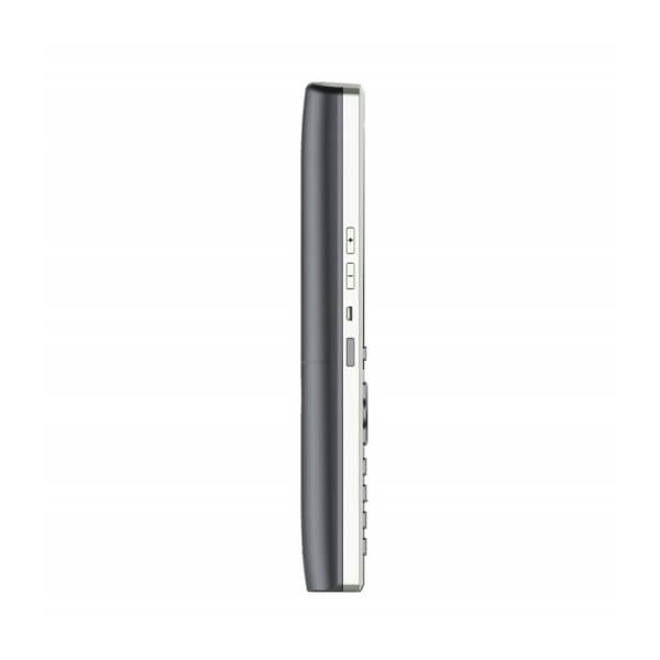 Grandstream DP730: Cordless HD Telephony - Image 3