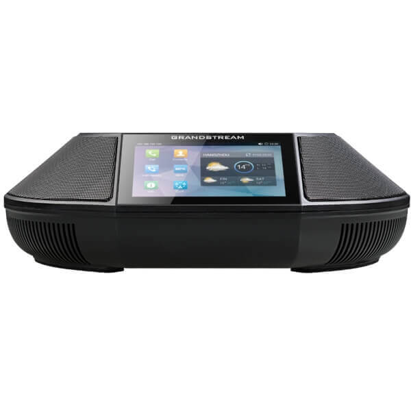 Grandstream GAC2500 Enterprise Conference Phone - Image 2