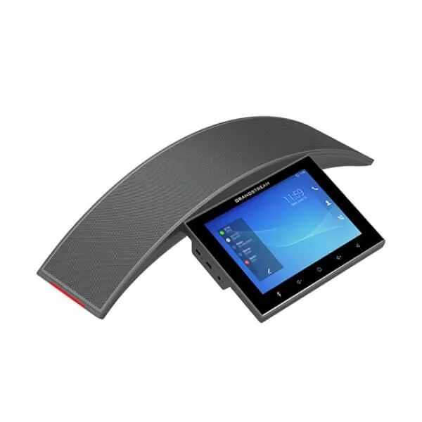 Grandstream GAC2570 Enterprise Conference Phone - Image 2
