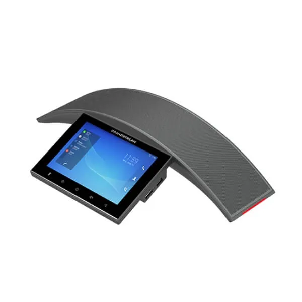 Grandstream GAC2570 Enterprise Conference Phone - Image 3