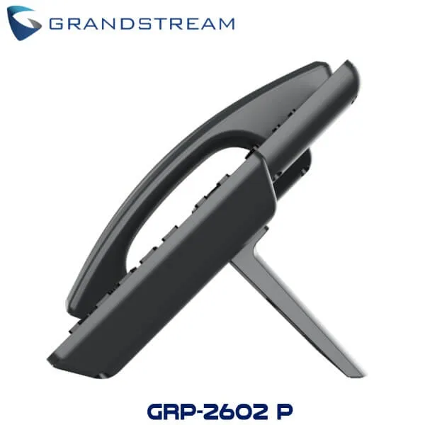 Grandstream GRP2602P IP Phone - Image 2