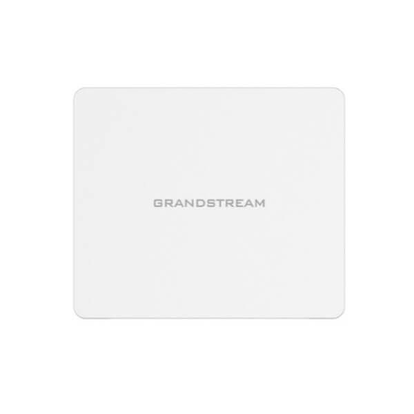 Grandstream GWN7602 Compact Wi-Fi Access Point - Image 2