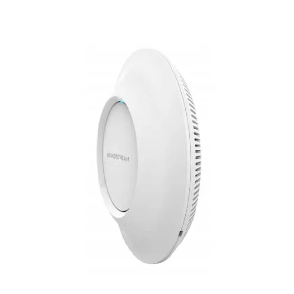 Grandstream GWN7630 High-Performance Wave-2 Wi-Fi AP - Image 2