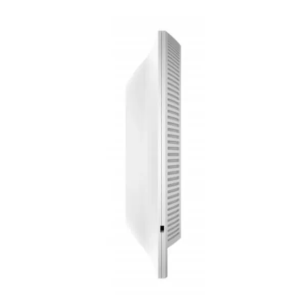Grandstream GWN7630 High-Performance Wave-2 Wi-Fi AP - Image 3