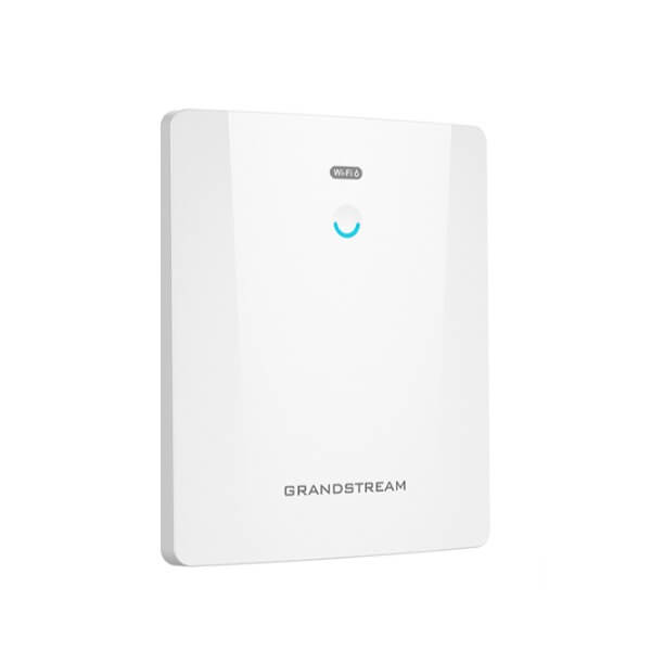 Grandstream GWN7664ELR Wi-Fi 6 Access Point - Image 2
