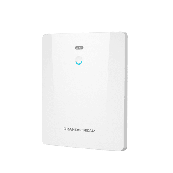 Grandstream GWN7664ELR Wi-Fi 6 Access Point - Image 3