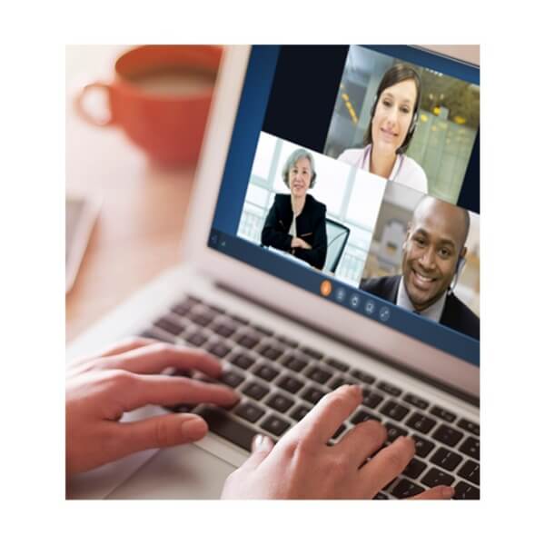 Grandstream IPVideoTalk Basic License - Image 2