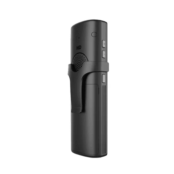 Grandstream WP825 Cordless WiFi IP Phone - Image 3