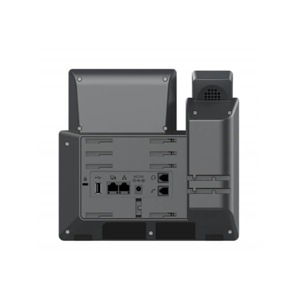 Grandstream GRP2634 Professional IP Phone Dubai - Image 3