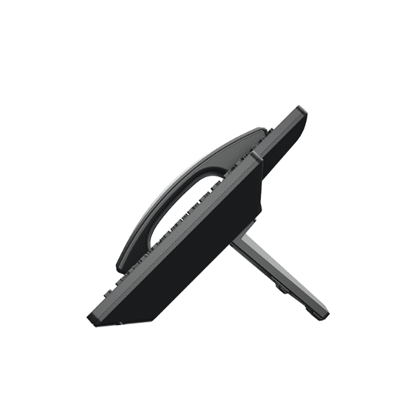 Grandstream GRP2636 Professional IP Phone Dubai - Image 2