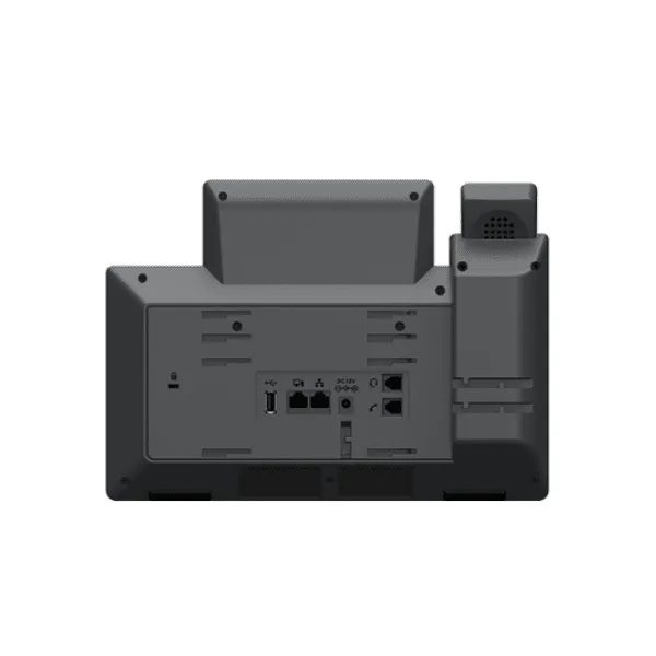 Grandstream GRP2636 Professional IP Phone Dubai - Image 3