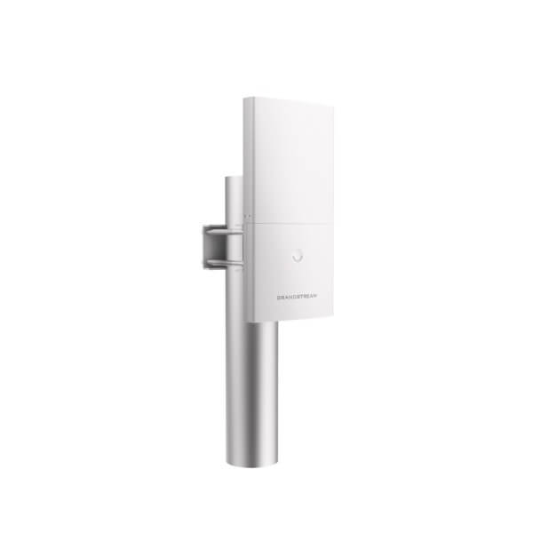 Grandstream GWN7600LR Long-Range Access Point Dubai - Image 2