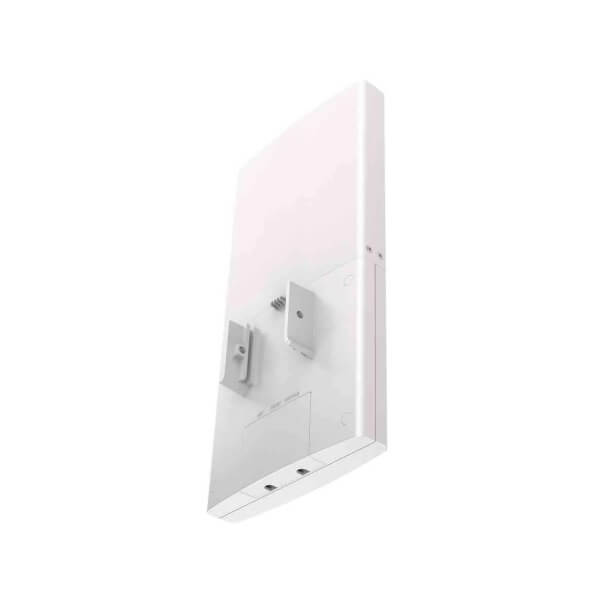 Grandstream GWN7600LR Long-Range Access Point Dubai - Image 3