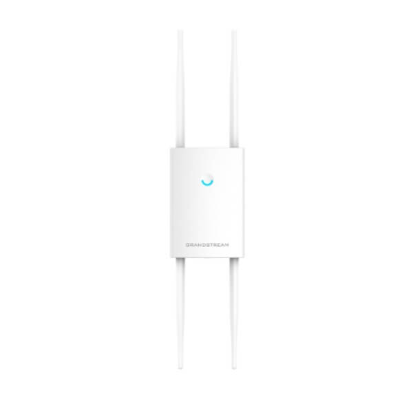 Grandstream GWN7630LR Long-Range Outdoor Access Point Dubai - Image 2