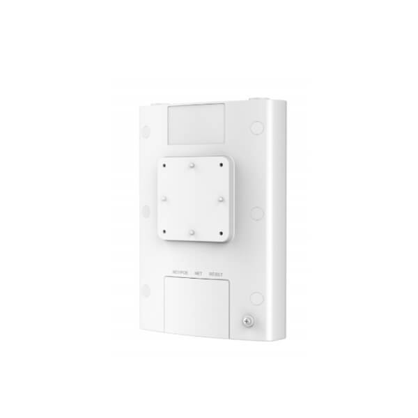 Grandstream GWN7630LR Long-Range Outdoor Access Point Dubai - Image 3