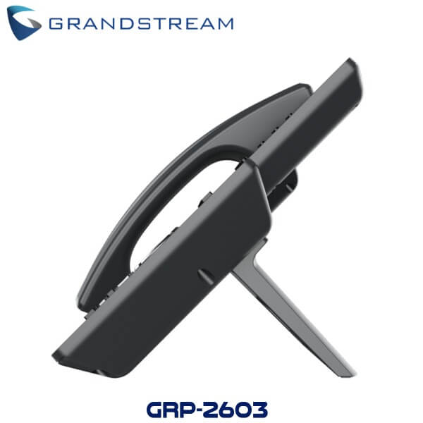 Grandstream GRP2603 IP Phone - Image 3