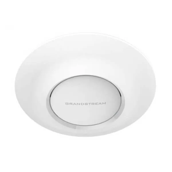 Grandstream GWN7605 Indoor Access Point Dubai - Image 3