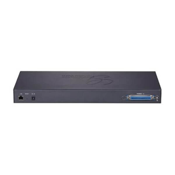 Grandstream GXW4216: FXS Gateway - Image 2