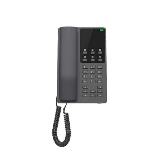 Grandstream GHP621W Dubai - Image 2