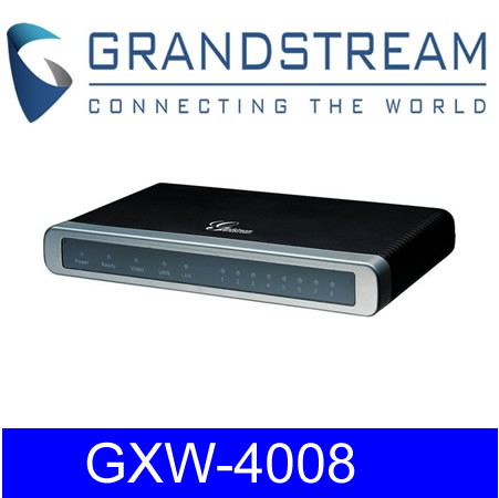 GXW-4008