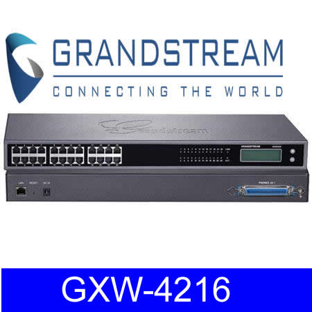 GXW-4216