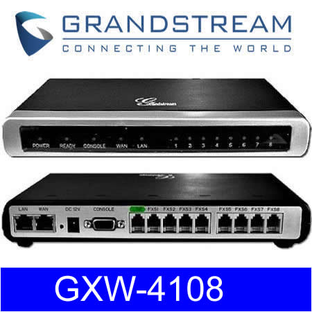 Grandstream-GXW-41082