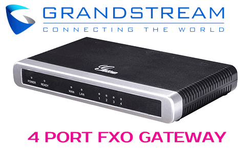 Dubai Voip Gateway