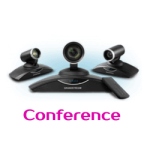 Video Conferencing