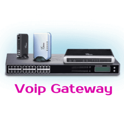 Voip Gateway Dubai