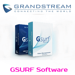 CCTV Camera Management Software