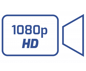 HD Video Conferencing UAE