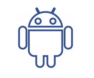 Android Video Conferencing Unit