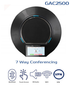 Audio Conferencing Phone Dubai