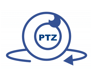 Video Conferencing PTZ Camera