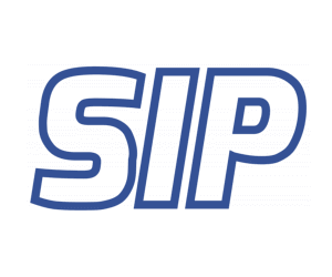 Sip Supported Video Conferencing