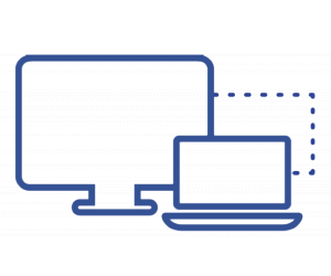 Video Conferencing Precentation