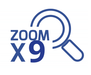 conferencing Claendar