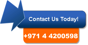 Contact Grandstream Dubai