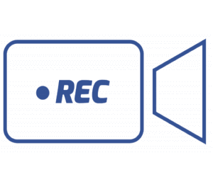 Video Conferencing Recording