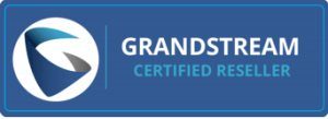 Grandstream Authorized Reseller Dubai