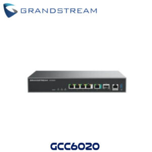 Grandstream GCC6020 Dubai