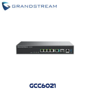 Grandstream GCC6021 Dubai
