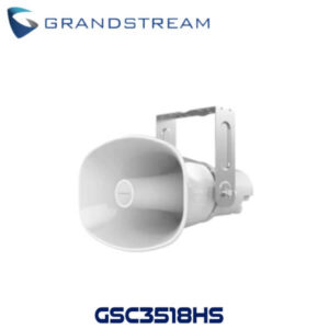 Grandstream GSC3518HS Dubai
