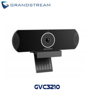 Grandstream GVC3210 Video Conferencing Endpoint