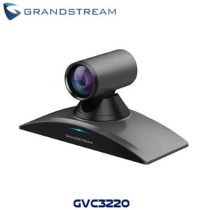 Grandstream GVC3220 Video Conferencing System