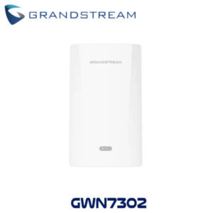 Grandstream GWN7302 Dubai