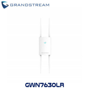 Grandstream GWN7630LR Wi-Fi Access Point