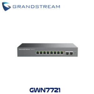 Grandstream GWN7721 Dubai