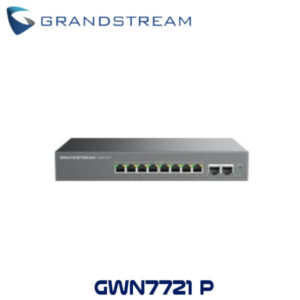 Grandstream GWN7721P Dubai