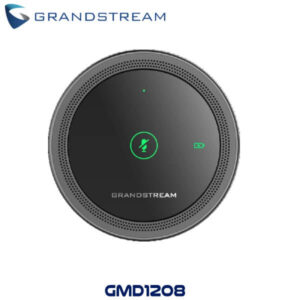 Grandstream GMD1208 Dubai
